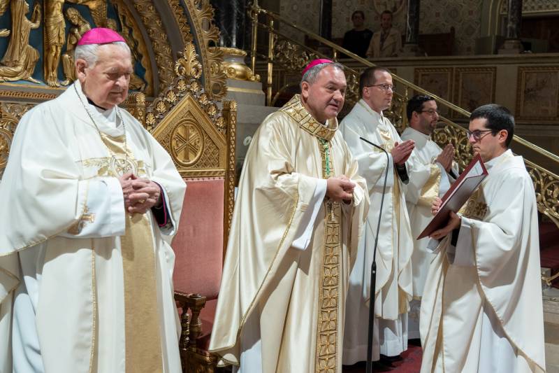 2025_10_25_Szent Mor_15.jpg